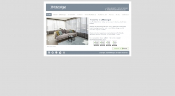 jmdesigninteriors.co.uk SHOT 2019-07-29 02:02:45