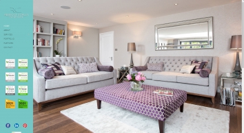 rebeccacorleyinteriors.co.uk SHOT 2021-09-20 17:22:44