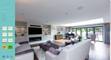 rebeccacorleyinteriors.co.uk SHOT 2022-04-26 16:36:12