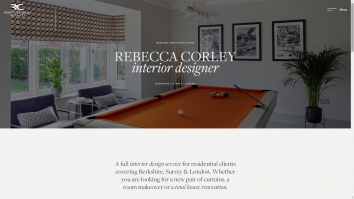 rebeccacorleyinteriors.co.uk SHOT 2025-08-01 14:06:46