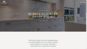rebeccacorleyinteriors.co.uk SHOT 2026-01-03 22:28:56