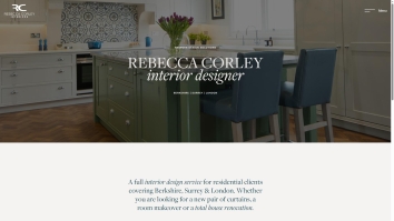 rebeccacorleyinteriors.co.uk SHOT 2026-02-16 19:59:53