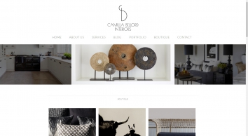 camillabellordinteriors.com SHOT 2019-01-04 18:27:06