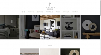 camillabellordinteriors.com SHOT 2019-10-05 08:00:08