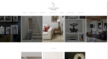 camillabellordinteriors.com SHOT 2020-02-21 08:36:52