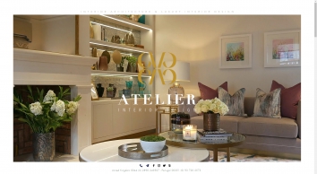 atelier-design.co.uk SHOT 2020-05-29 11:42:03