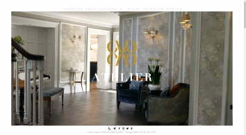 atelier-design.co.uk SHOT 2020-10-03 19:58:22