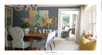 atelier-design.co.uk SHOT 2022-06-21 17:35:06