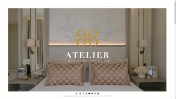 atelier-design.co.uk SHOT 2024-02-12 18:54:09