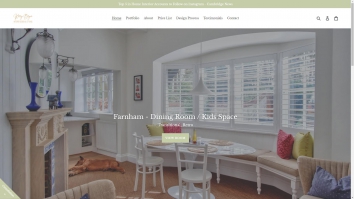 kerrybryaninteriors.co.uk SHOT 2026-01-28 01:44:30