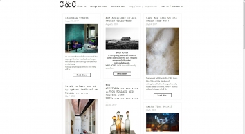 ng25home.com SHOT 2019-02-21 23:12:34