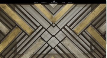  SHOT 2021-05-05 03:55:00