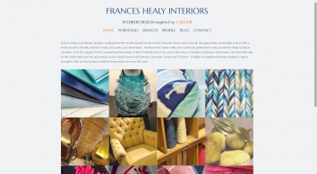 franceshealyinteriors.co.uk SHOT 2020-06-16 04:52:51