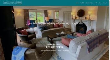 franceshealyinteriors.co.uk SHOT 2021-12-23 12:17:17