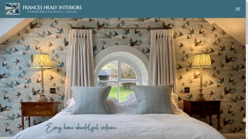 franceshealyinteriors.co.uk SHOT 2025-08-08 23:49:16