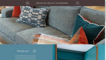 franceshealyinteriors.co.uk SHOT 2025-12-23 01:12:44