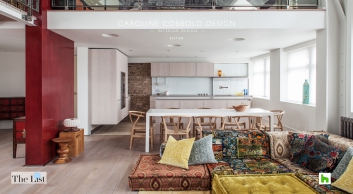 carolinecobbolddesign.com SHOT 2018-03-12 21:05:25