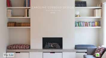 carolinecobbolddesign.com SHOT 2019-02-12 06:55:47