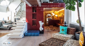 carolinecobbolddesign.com SHOT 2019-09-21 21:28:25