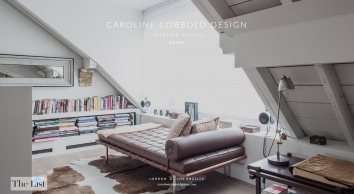 carolinecobbolddesign.com SHOT 2020-02-26 11:47:49