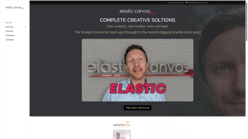elastic-canvas.co.uk SHOT 2026-04-12 16:05:41