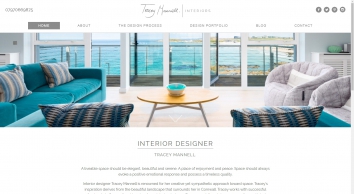 traceymannellinteriordesign.co.uk SHOT 2020-01-07 03:49:38