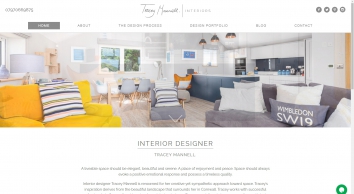 traceymannellinteriordesign.co.uk SHOT 2020-09-25 07:21:58