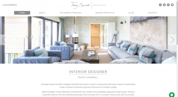 traceymannellinteriordesign.co.uk SHOT 2021-03-02 05:14:27
