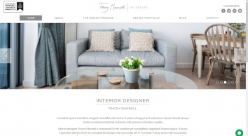 traceymannellinteriordesign.co.uk SHOT 2021-11-19 15:25:08