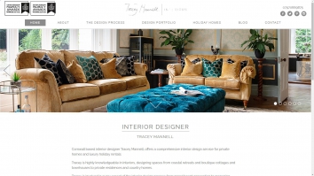 traceymannellinteriordesign.co.uk SHOT 2025-06-06 13:51:39