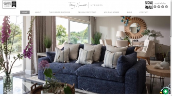 traceymannellinteriordesign.co.uk SHOT 2025-12-24 03:51:53
