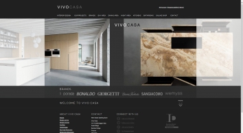 vivocasa.com SHOT 2018-08-17 20:16:36