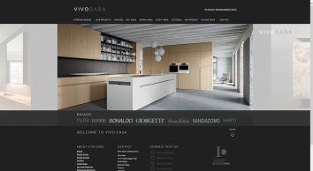 vivocasa.com SHOT 2018-09-29 08:19:52