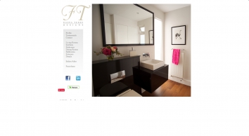fionaterrydesigns.com SHOT 2019-02-11 01:30:51