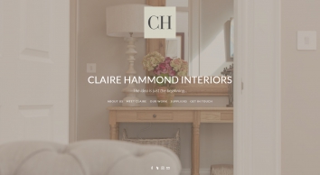 clairehammondinteriors.com SHOT 2019-01-02 23:33:45