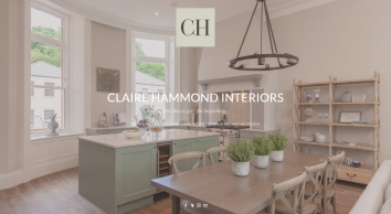 clairehammondinteriors.com SHOT 2019-05-29 19:00:21