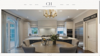 clairehammondinteriors.com SHOT 2024-02-20 07:21:44