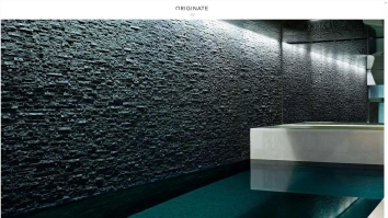 originate.london SHOT 2026-04-30 06:34:19