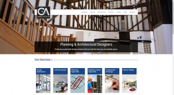 greenwayassociates.co.uk SHOT 2021-04-30 16:46:13