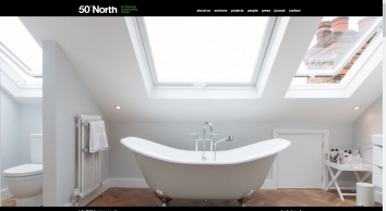50degrees.co.uk SHOT 2019-01-02 12:14:36