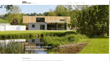 miltonarchitects.co.uk SHOT 2025-06-07 01:08:04