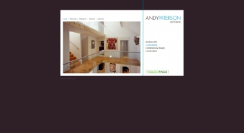 andypatersonarchitects.co.uk SHOT 2018-09-07 13:20:25