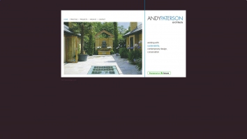 andypatersonarchitects.co.uk SHOT 2025-06-15 22:37:19