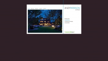 andypatersonarchitects.co.uk SHOT 2026-01-10 10:13:23
