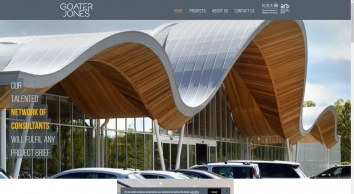 goaterjones.com SHOT 2021-12-28 11:22:56