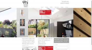 phidesignandbuild.com SHOT 2019-01-14 04:57:42