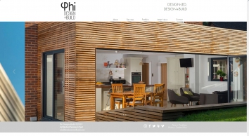 phidesignandbuild.com SHOT 2019-05-08 13:25:46