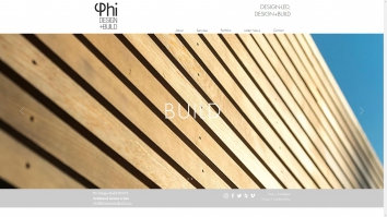 phidesignandbuild.com SHOT 2025-11-04 08:41:10