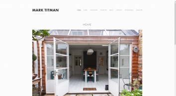 marktitman.com SHOT 2018-05-25 10:00:42