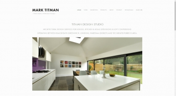 marktitman.com SHOT 2019-06-17 19:16:18